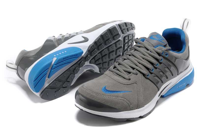 nike presto 2013 femme homme authentique cru nike air presto  femme de la Chine moins cher